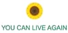 You Can Live Again Sea Moss Store