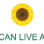 You Can Live Again Sea Moss Store